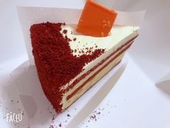 -第戎蛋糕(南开大悦城店)