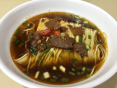 -杨裕兴(岳麓山店)