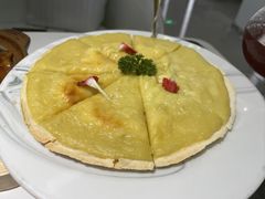 -3号仓库·创意中国菜(嘉兴龙鼎万达店)