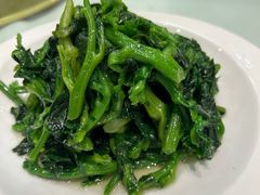 -金时代顺风大酒店(爱琴海购物中心店)
