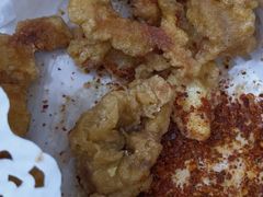 -香丰阁·烤鸭·川湘菜(昌平店)