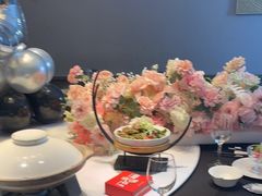 -樽宴酒楼·地道川菜·品质聚会·生日宴请