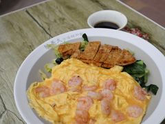 -陆长玖古法猪脚饭(玄风桥店)