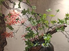 -香丰阁·烤鸭·川湘菜(清河店)