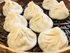 -熙盛源(滨湖万达店)