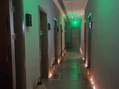 -Dragonfly 悠庭·按摩Spa(苏州中心广场店)