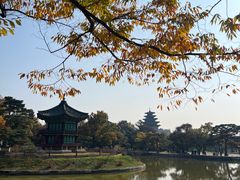 -景福宫