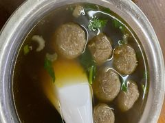 -阿秋牛排(湖心街店)