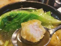 -添运来(茶园奥园广场店)