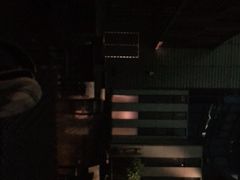 -CASA Grande酒漾·西餐及酒吧(长沙君悦酒店)