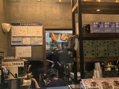 -去茶山(新光里店)