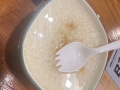 -帽帽家只卖生蚝·烧烤(沙湖路店)