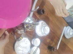 -范家大院(华为店)