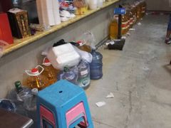 -龙老五汤店(站前西路店)