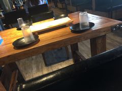 -串来串去(中关村店)