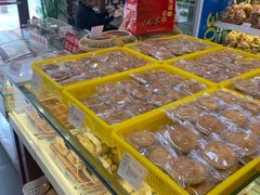-生活林(河北路店)