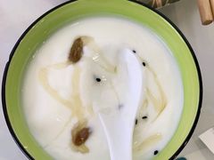 -帕米尔食府(白云观店)