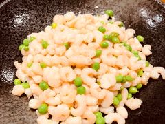 -松鹤楼(狮山永利广场店)
