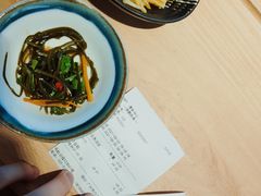 -中信理想家漫食(白云国际机场T2航站楼店)