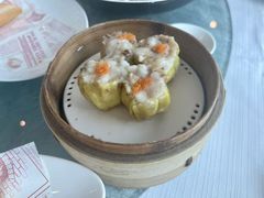 -金悦轩海鲜酒家(拱北店)