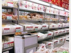 -北京稻香村(天桥乐汇百货商场店)