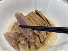 -酒蜻蜓·庭院私房菜(天元东路店)