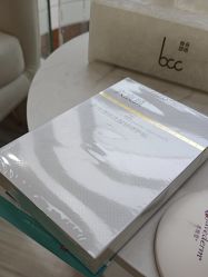 -重庆联合丽格第五医疗美容医院