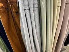 -NIKE北京赛特换季优惠店