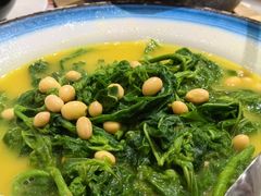 -粤小馆(天安云谷店)