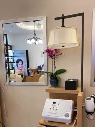 -丝域养发馆