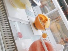-BONCAKE裱花蛋糕(万象汇店)