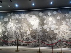 -辽宁古生物博物馆