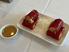 -好友缘酒家(皇冠店)