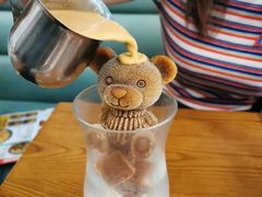 -肥韬茶餐厅(南山mini店)
