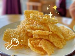 -宾湖农庄·农场特色(太湖龙之梦店)