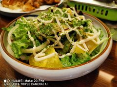 -以前的小酒馆(中山广场店)