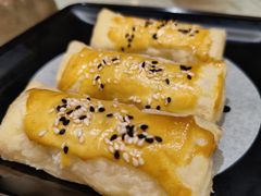 -北海渔村酒楼·粤菜海鲜点心(新华店)