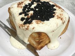 -翠华餐厅(正佳广场店)