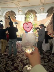 -花园饭店·宴会厅