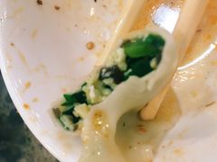 -周家大连水饺(美专校街店)