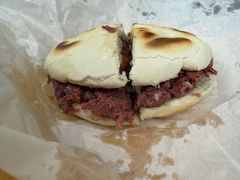 -杨天玉腊牛羊肉