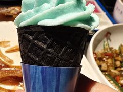 -小大董·烤鸭(西单大悦城店)