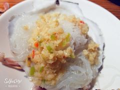 -海味当家·蒸锅海鲜(星海公园店)