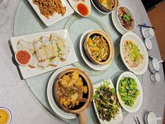 -粤·向群饭店(龙津东路总店)