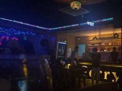 -Perry's·酒吧(打浦桥店)