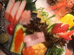 -熊出没日本烧肉放题