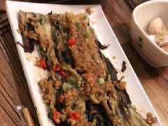 -管氏翅吧(国展店)