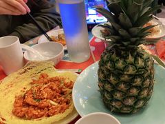 -贝贝龙虾·音乐餐厅(昌平东关店)
