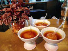 -凤凰湘语·湘粤鲜融(浦东旗舰店)