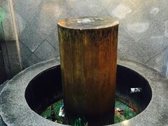 -东方御花园酒店